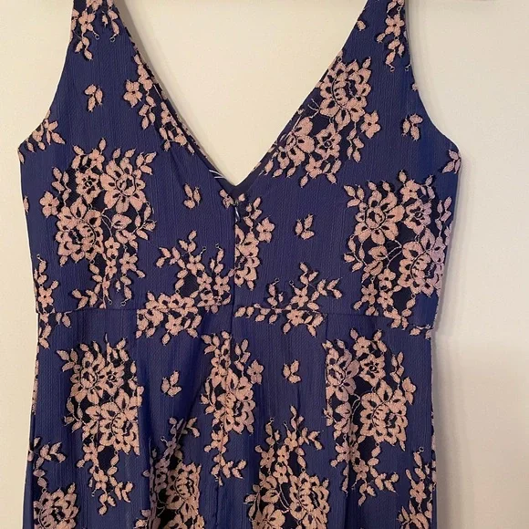 Lace Dress Vici Dolls brand Minuet - Picture 5 of 5